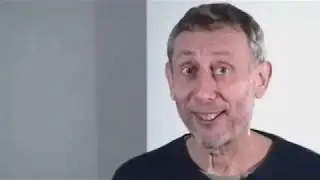 Школо-обзор№8(Сьюхи и новый друг)