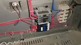 ремонт пицца печки 380 вольт