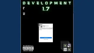 Development