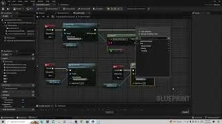 UE5 Gameplay Tags Pt 3 - Add New Skill and Base Point Values