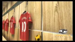 Beeline Vietnam introduces Manchester United