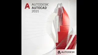 MicroCAD | Webinar  What's New in AutoCAD 2021