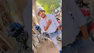 #mr ajit fanny boy