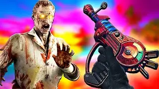Exciting New Details Revealed For Black Ops 6's First Dlc! 🔥