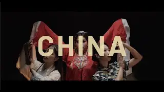 China Culture Night 2023
