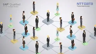 it.People&Perform | SAP Qualified Packaged Solution for SAP SuccessFactors Solutions