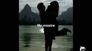 Mariah Carey - I Want to know what love is (Legendado)