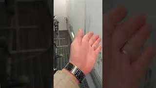 Прозрачный цвет  