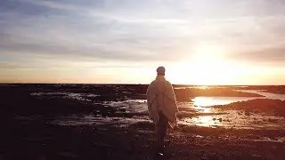 'Narayan' by Hansu Jot from the Album 'To The Stars And Back' - Official Music Video