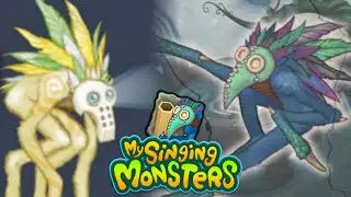 CURIOSIDADES SOBRE O FINCA! | My Singing Monsters