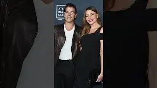 Actors you didn’t know have Children #celebrity #shorts #hollywood