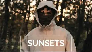 [FREE] Shane Eagle x J. Cole Type Beat 