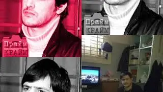 Вор в законе Вито Авдиян