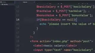 35 - control structure Conditional Statements execsise  trivial condition part3
