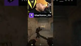 прокоментрируй плиз | kharitonov_ttv с помощью 