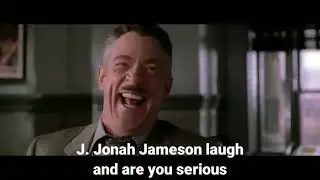 Original Funny Meme Compilation