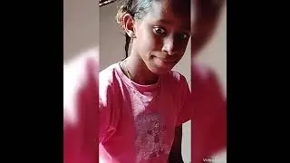 arrumasse comigo para o projeto🥰.               alguém mim ajuda a colocar o arrumasse comigo
