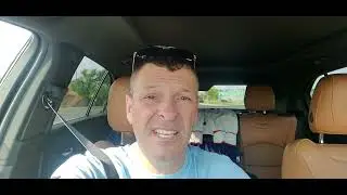 commentary--three year olds August 25th 2024