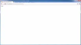 PHP OOP Tutorials  Encapsulation