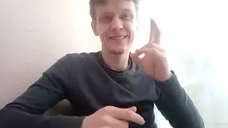 Митинг Навальный Политические глухих deaf Новости 2