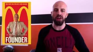 Learn Phrasal Verbs with story: TURN DOWN