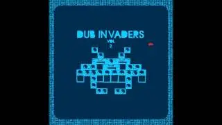 Led Piperz feat. Solo Banton - Dub Invasion Part 2 ( Remix By Roots'n Future Hi-Fi )