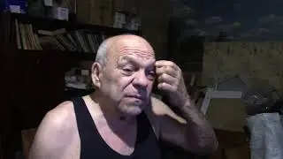 Отшлифовать коллектор не снимая с машины или