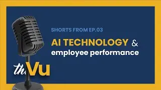 Using Technology to Improve Workplace Efficiency