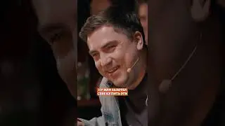 ПРЕТЕНЗИИ К МУРАТОВУ ОТ ЩЕТКОВА #badcompany #улица #муратов #равдин #mediumquality