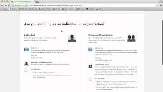 iOS Development with Swift Tutorial   2   iOS Developer Program