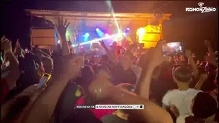 DJ RAMONZINHO - SHOW NO BAR JIBOIÃO /PA [Tur/Brasil 2024]