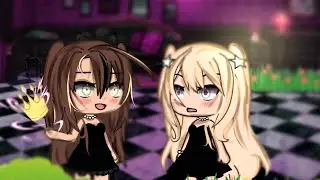 Already Queen ||gacha life ||meme (Original idea) part 3💞💞