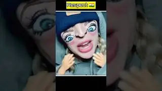 Respect Video😍💯😏💯