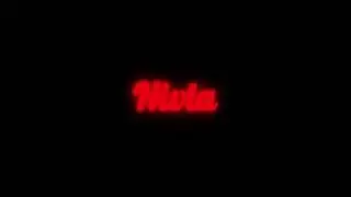 NIVLA - C'est moi (Official Audio)