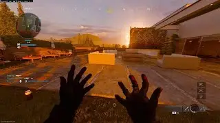 BO6 BETA C9 NUKE 47% ACCURACY | XIM MATRIX PS5