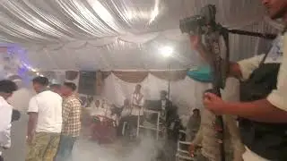 🤣 ኣብቲ መርዓ ዝስዕስዑ ዝነበሩ 🤣 | Wedding kirar |