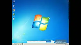 Урок по HTML 5#1