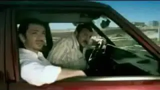 Tofaş vs ferrari racing