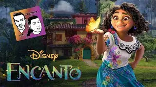 I classici Disney - Encanto - Maledetti boomers