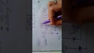 Laser interferometry