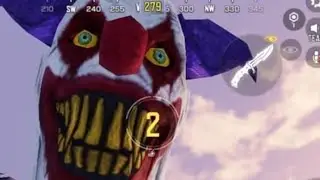 OS MELHORES MEMES DE COD MOBILE