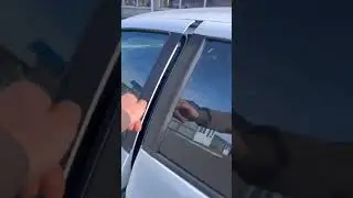 в продаже лада приора цена 3 000 000 кто готов купить ???