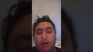 quick update on a few things