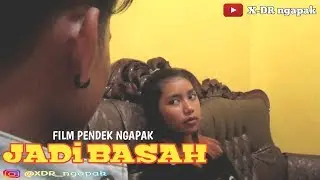 So Wet ǁ a short film about Banyumas