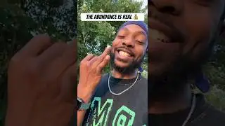 Sign You Are Going to be Rich | Mello Will