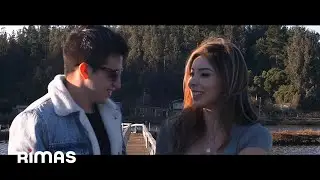 Mora - Que Habilidad (Video Oficial)