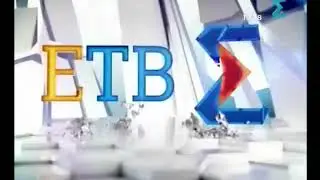 ЕТВ во время профилактических работ (18.10.2017 г.)