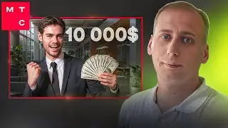 What is the REAL salary of an ML specialist in 2025?