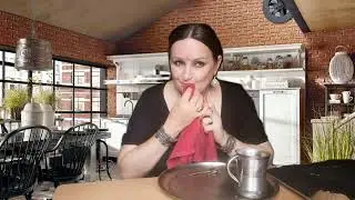 МУКБАНГ"НЕ УБИЙ"ГОРЯЧИЕ БУТЕРБРОДЫ С ЧЕСНОЧНЫМ СЫРОМ +МАСАЛА ЧАЙ-НА КАЖДЫЙ ТОВАР НАЙДЁТСЯ СВОЙ КУПЕЦ