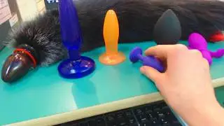 Сексология Анальные Стимуляторы 18+ Интернет магазин https://gsex.by